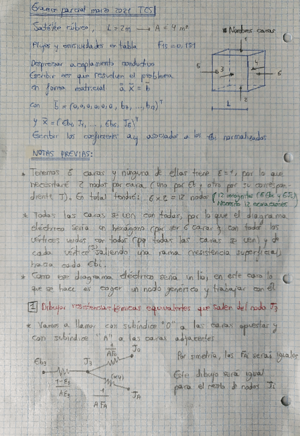 Miniatura del documento Parcial-20-21-TCS-resolucion-a-mano-completa.pdf