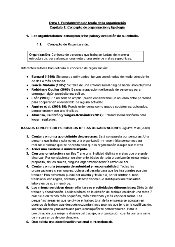Miniatura del documento Tema-1.pdf