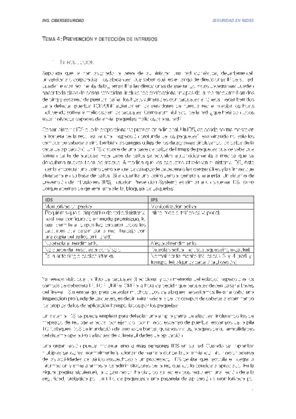 Miniatura del documento Apuntes-Tema-4.pdf