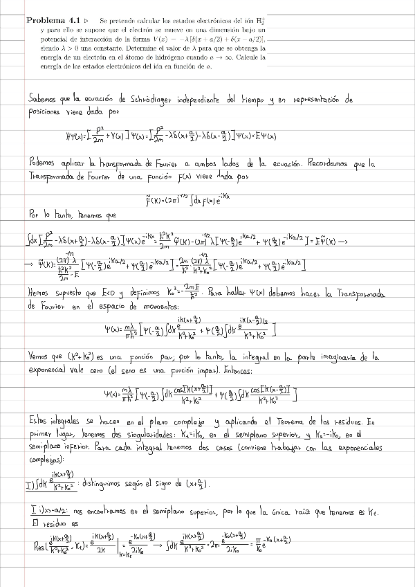 Miniatura del documento Estado-Solido-Bloque-4.pdf
