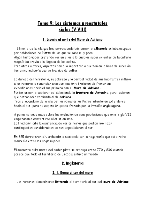 Miniatura del documento Tema-IX-Sistemas-preestatales-siglo-V-VIII.pdf