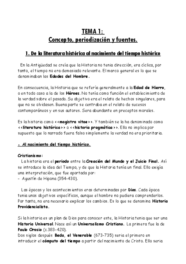 Miniatura del documento Tema-I-Concepto-periodizacion-y-fuentes-de-la-edad-media.pdf