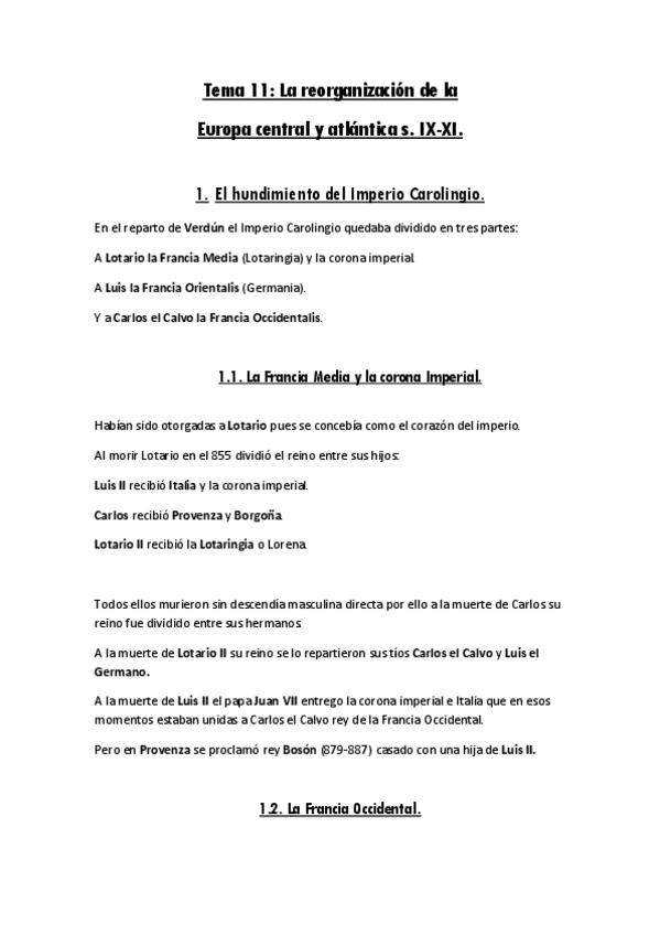 Miniatura del documento Tema-XI-Nueva-organizacion-politica-de-Europa-central-y-atlantica.pdf