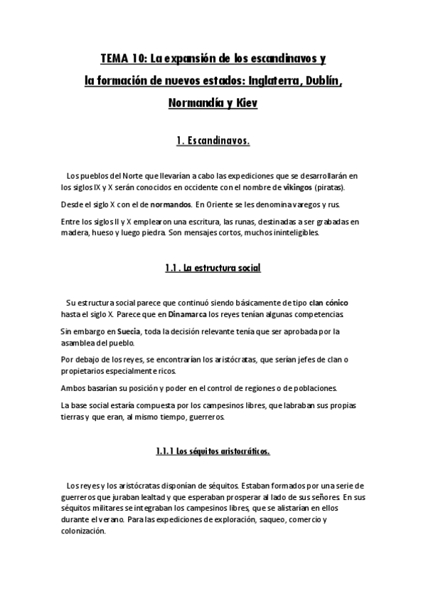 Miniatura del documento Tema-X-Expansion-de-los-escandinavos-y-formacion-de-nuevos-estados.pdf