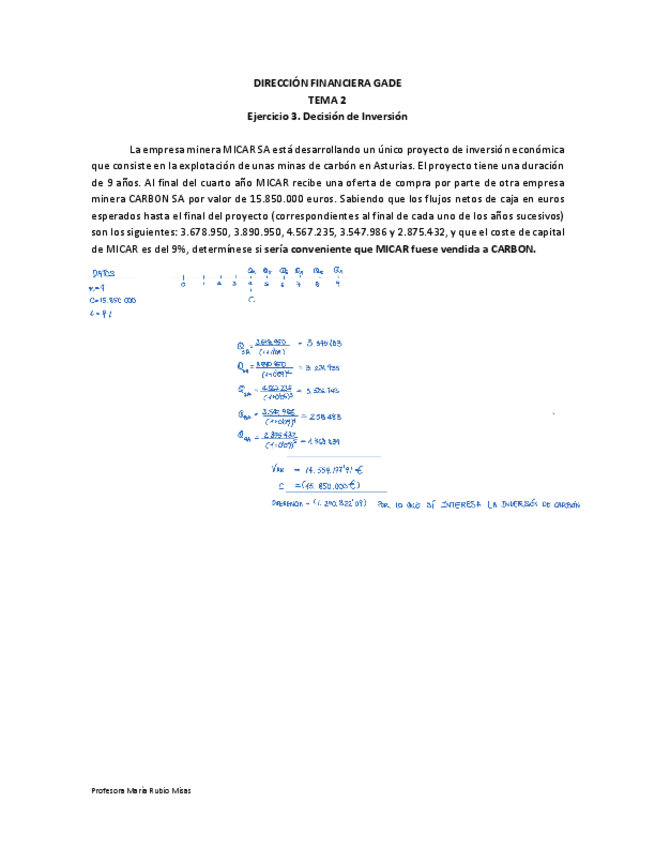 Miniatura del documento Ejercicio-3.pdf