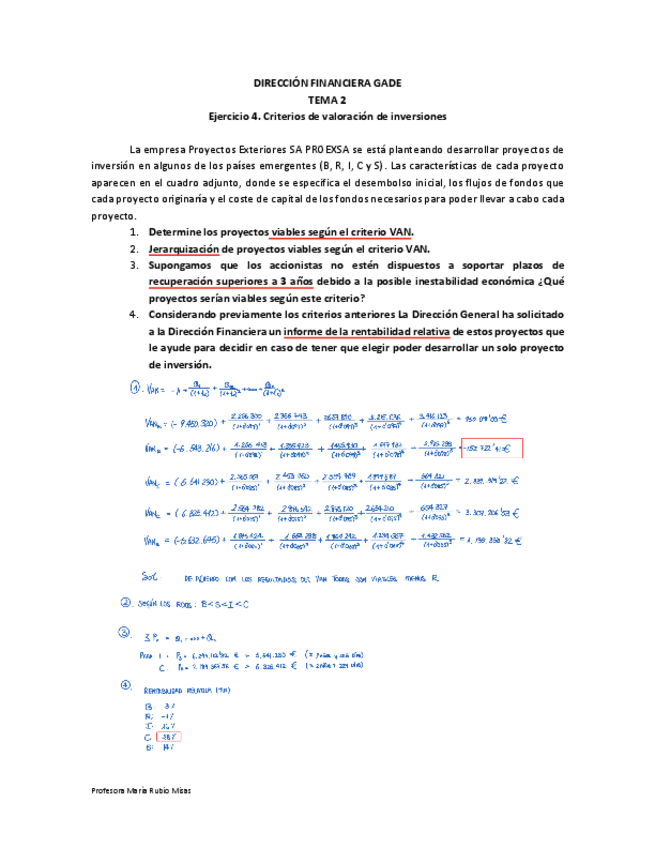 Miniatura del documento Ejercicio-4.pdf