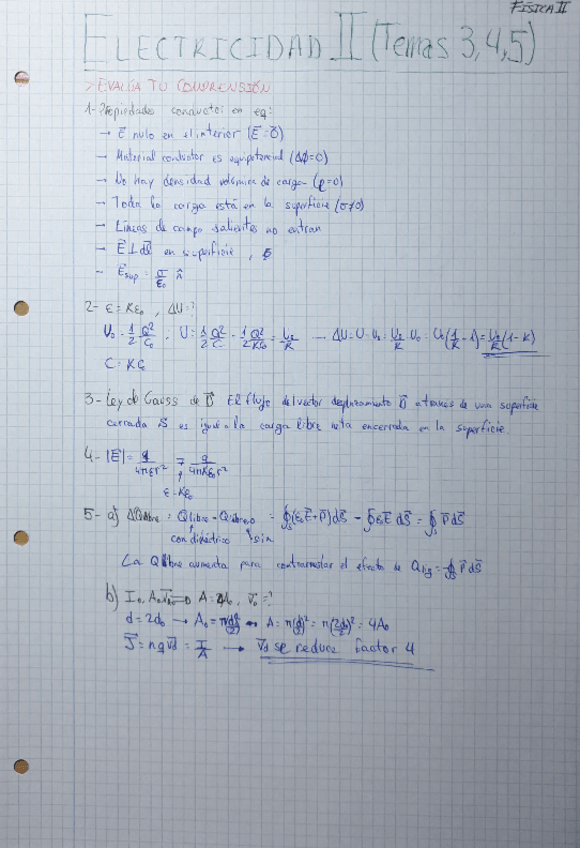 Miniatura del documento Tema-3-4-y-5-Electricidad-II.pdf