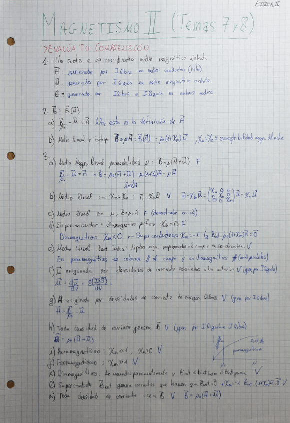 Miniatura del documento Tema-7-y-8-Magnetismo-II.pdf