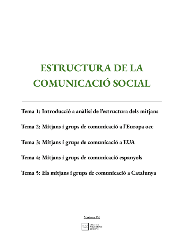 Miniatura del documento TOTES-TEMES-ESTRUCTURES.pdf