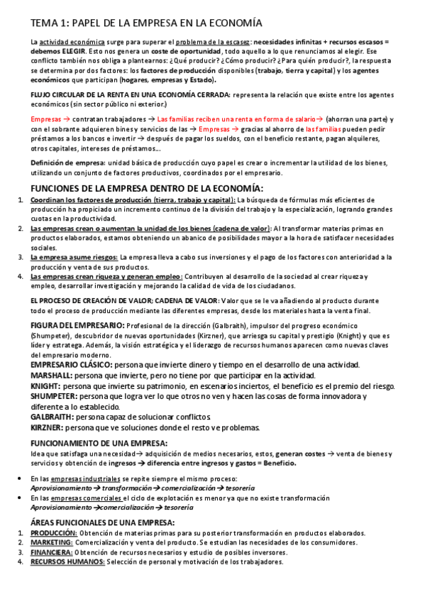 Miniatura del documento TODO-ECONOMIA-PARA-EVAU.pdf