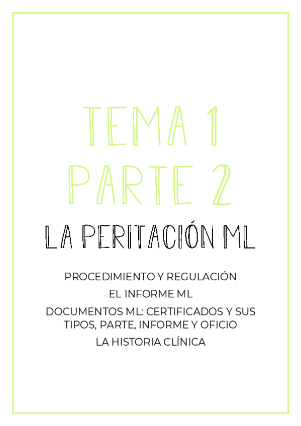 Miniatura del documento TEMA-1.pdf