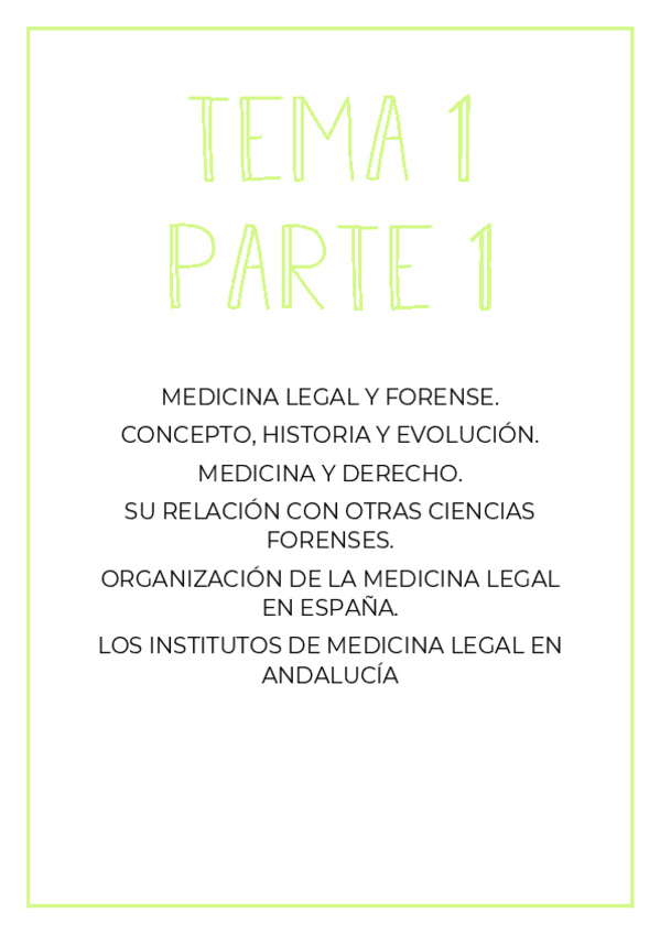 Miniatura del documento TEMA-1.pdf