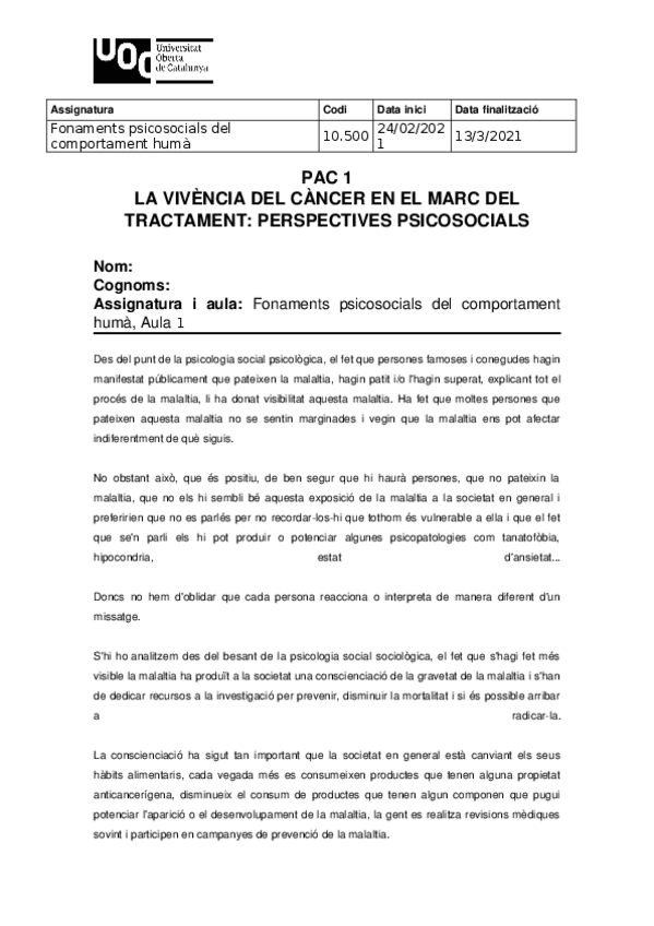Miniatura del documento Segon-semestre-2021-PAC1-10500-.docx