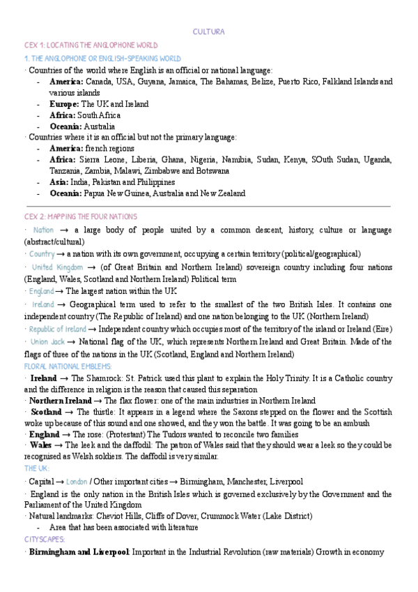 Miniatura del documento INTRO-CMA.pdf