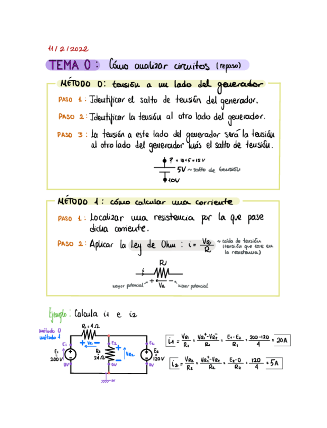 Miniatura del documento T1 y (1/2)T2 - Electronica-I.pdf