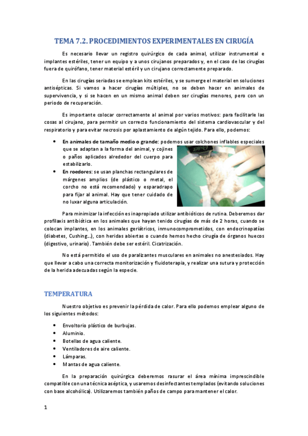 Miniatura del documento TEMA-7.pdf