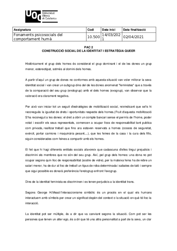 Miniatura del documento Segon-semestre-2021-PAC2-10500.docx