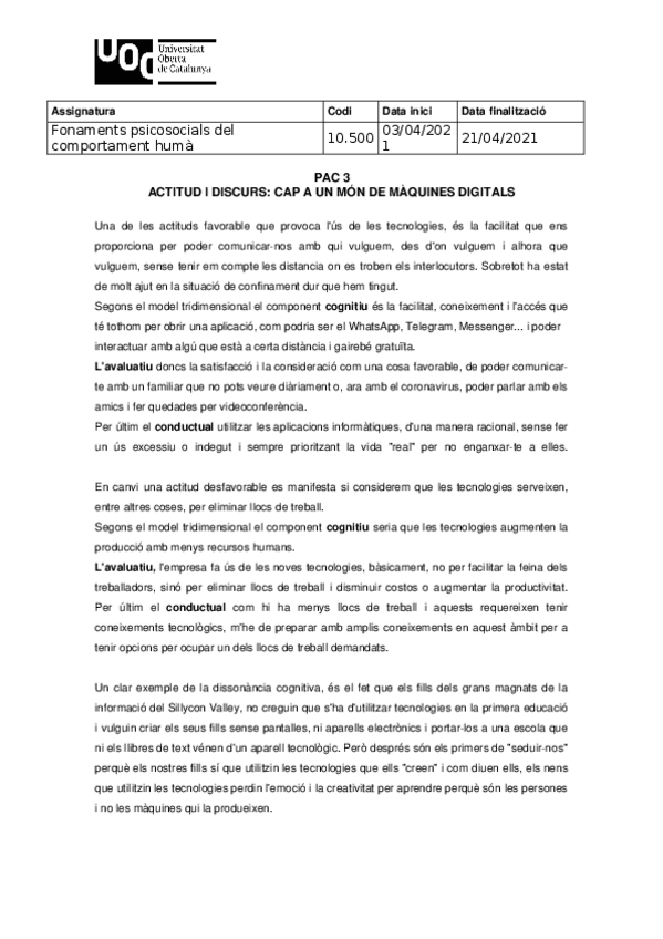 Miniatura del documento Segon-semestre-2021-PAC3-10500.docx