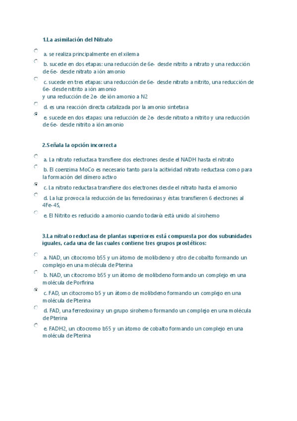 Miniatura del documento preguntas-tema-9-10-11.pdf