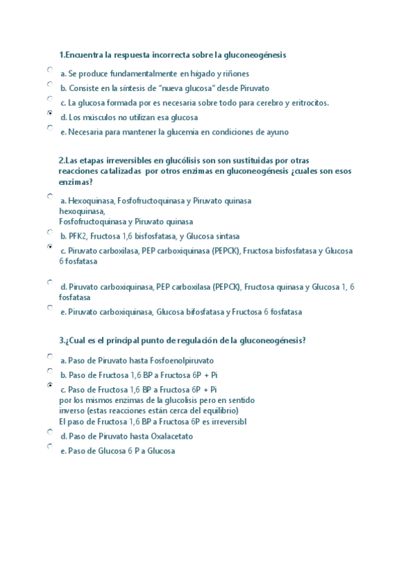 Miniatura del documento Preguntas-tema-5-pdf.pdf