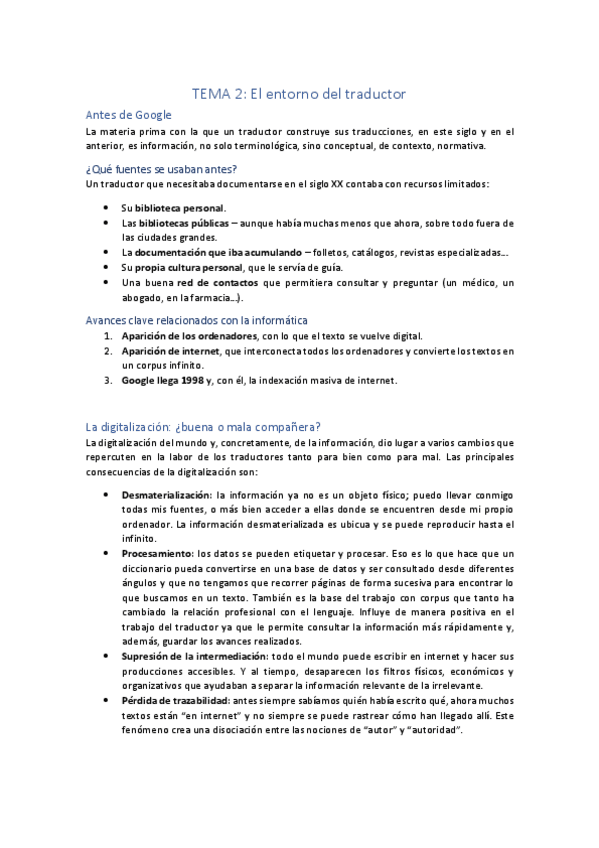 Miniatura del documento TEMA-2.pdf