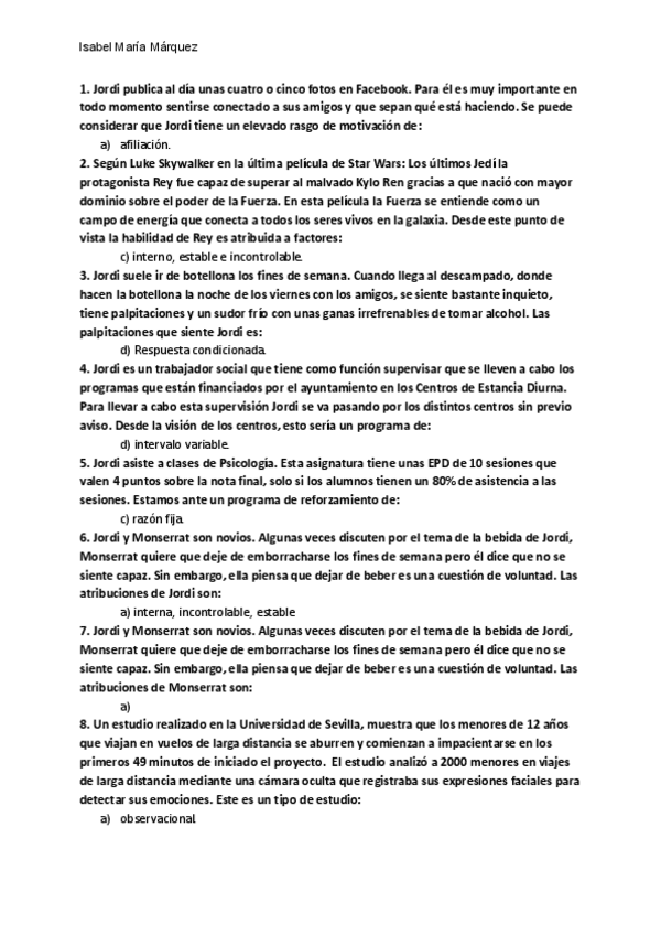 Miniatura del documento Preguntas-Examen.pdf