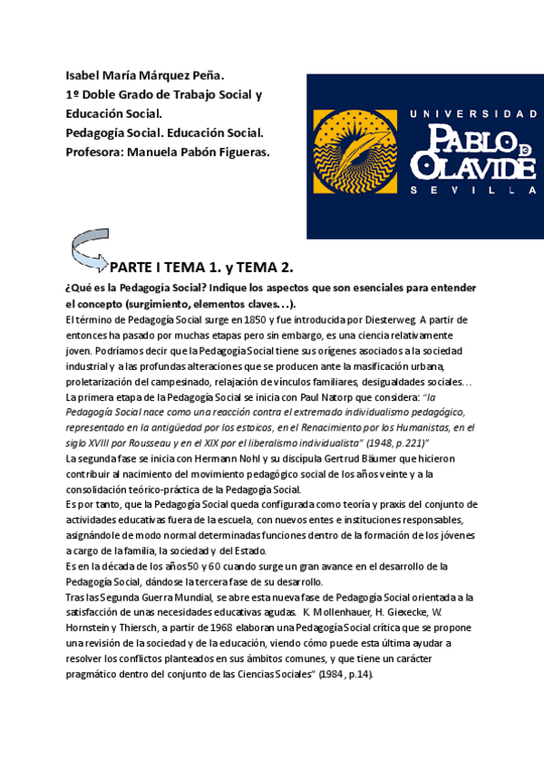 Miniatura del documento PREGUNTAS-PEDAGOGIA-SOCIAL.pdf