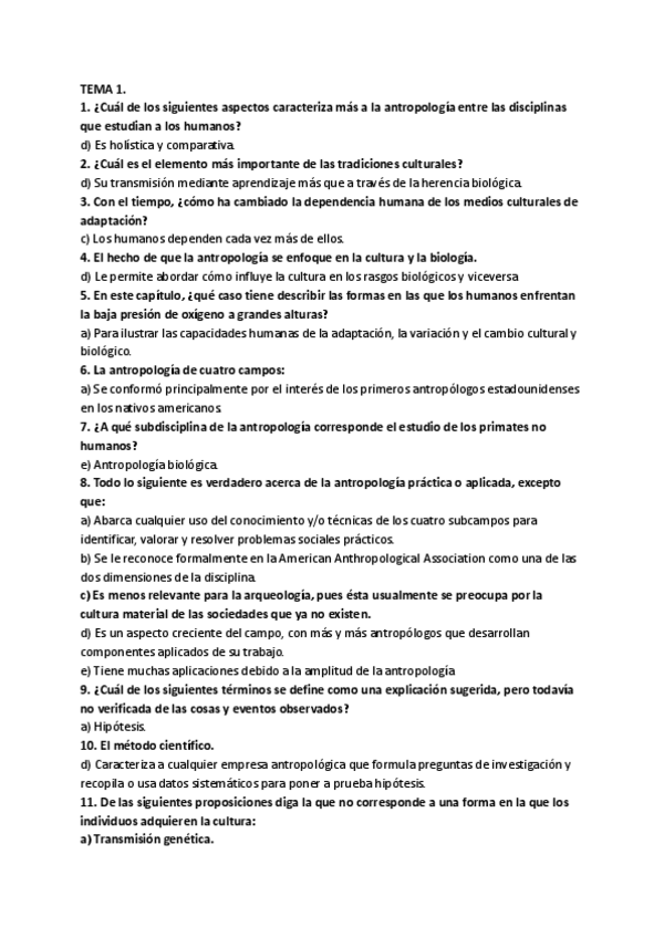 Miniatura del documento preguntas-de-examen-antropologia.pdf