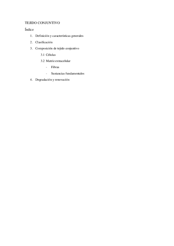 Miniatura del documento TEJIDO-CONJUNTIVO.pdf