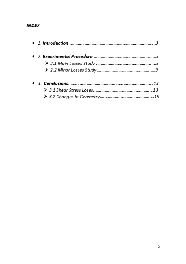 Miniatura del documento Head losses 1.pdf