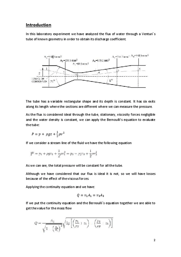 Miniatura del documento Head losses 2.pdf