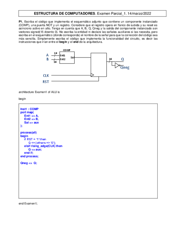 Miniatura del documento Parcial1Soluciones.pdf