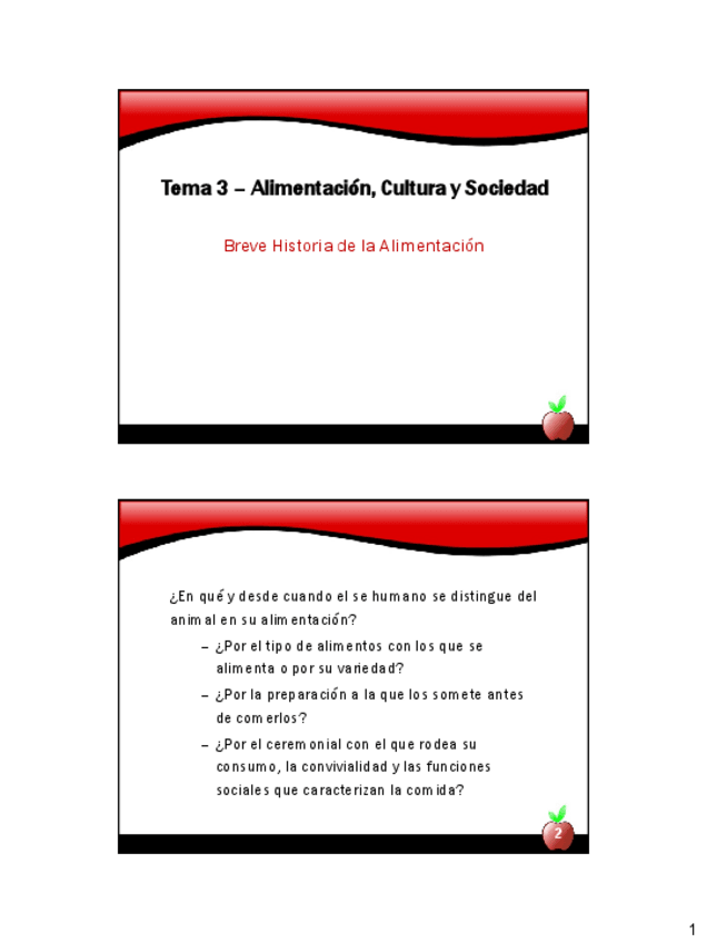 Miniatura del documento FundCTA-Tema3-AlimCultSoc-2016-17.pdf