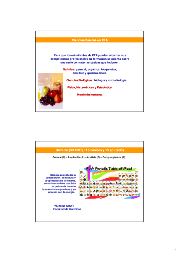 Miniatura del documento FundCTA-Tema0-CienciasBasicas.pdf