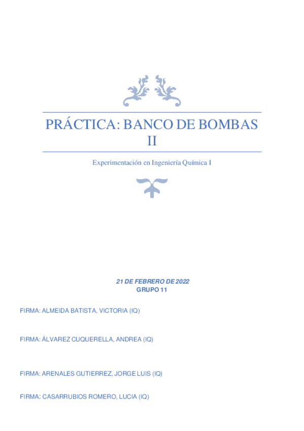Miniatura del documento Banco-de-bombas.pdf