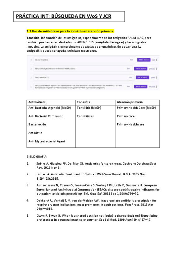 Miniatura del documento practica-wos.pdf
