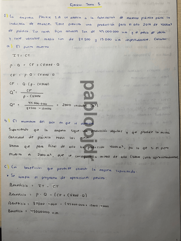 Miniatura del documento Ejercicios-Produccion-1.pdf