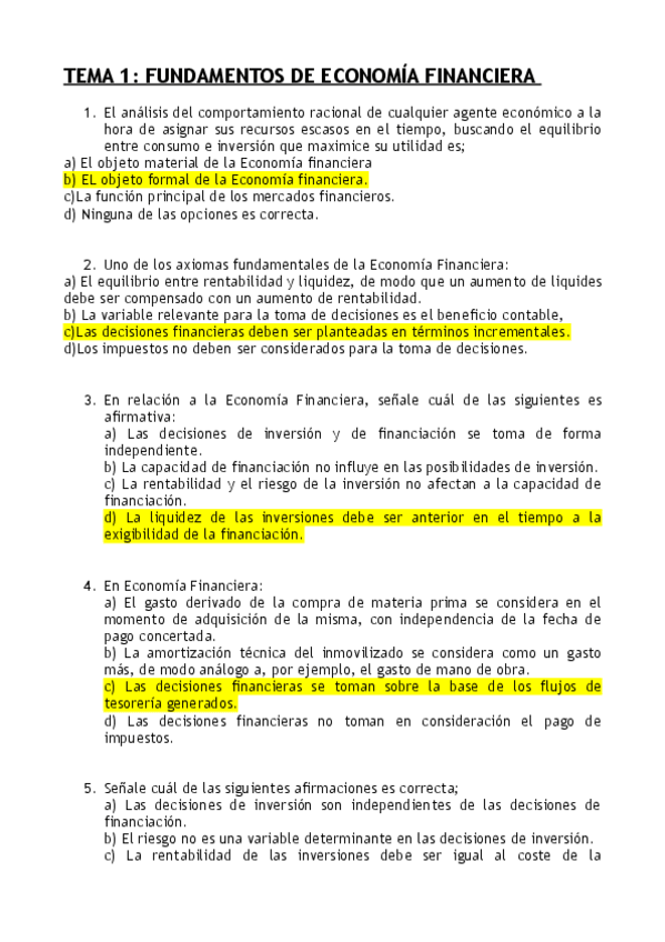 Miniatura del documento finanzas.pdf