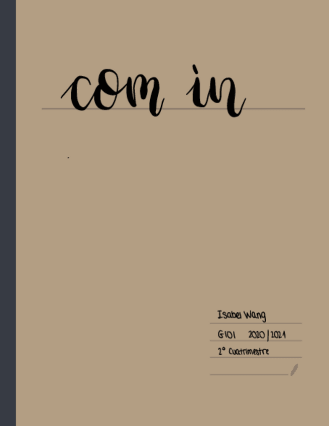 Miniatura del documento COM-IN.pdf