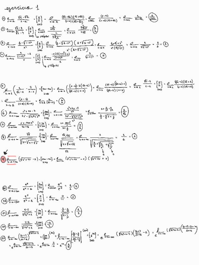 Miniatura del documento RELACION-1-CALCULO.pdf