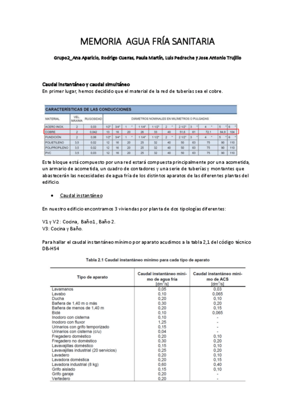 Miniatura del documento Practica-fontaneria-calculos.pdf