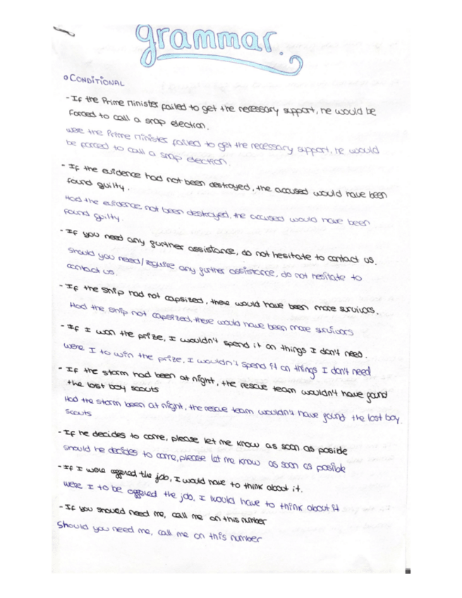 Miniatura del documento grammar-ingles-nautico.pdf