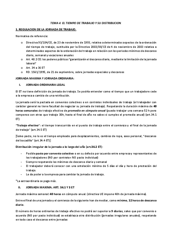 Miniatura del documento TEMA-4-2.pdf