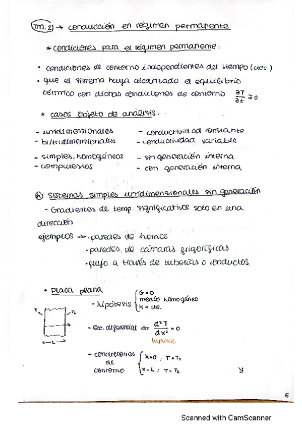Miniatura del documento apuntes-traca-tm-2.pdf