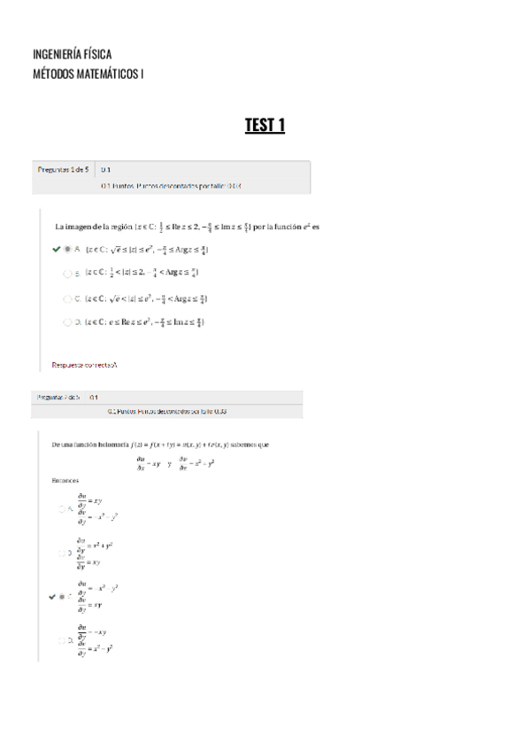 Miniatura del documento TEST-1.pdf