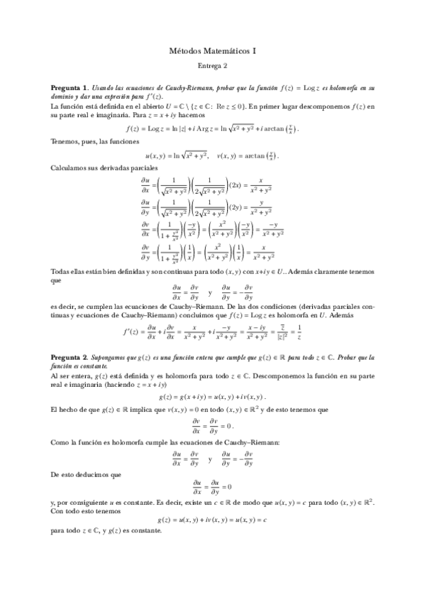 Miniatura del documento Entrega2MMIsolucion.pdf
