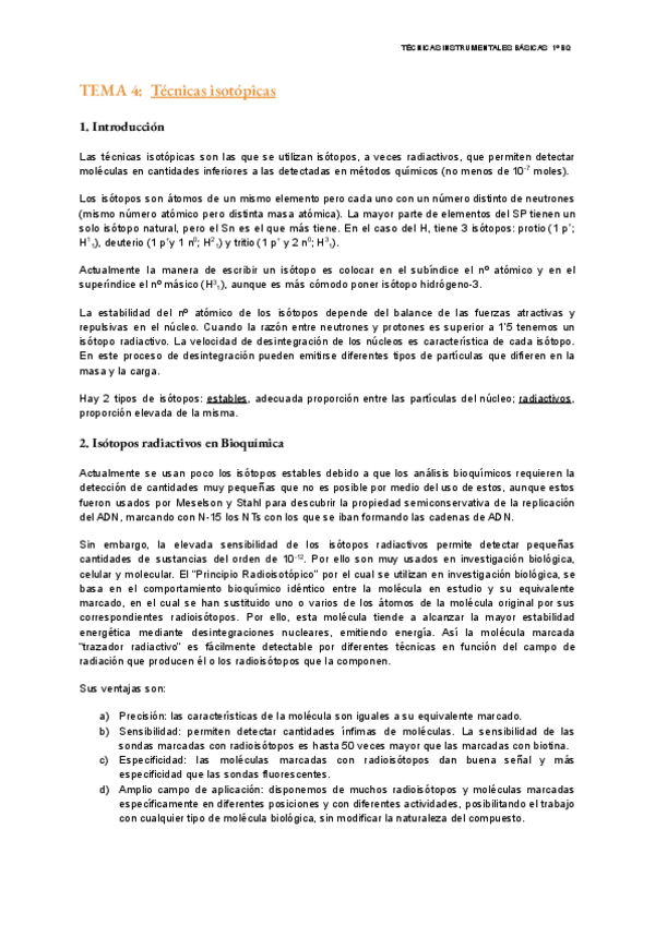 Miniatura del documento Tema-4-Tecnicas-isotopicas.pdf