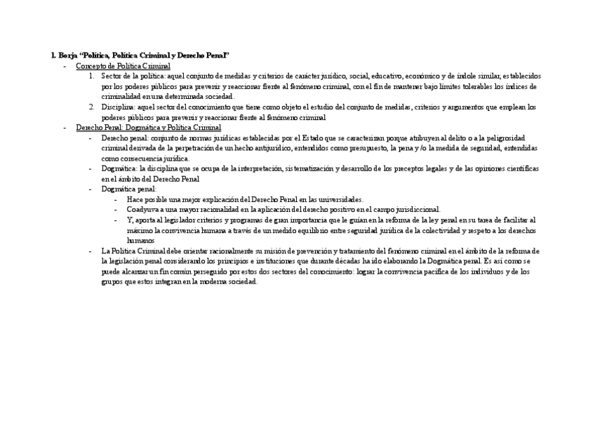 Miniatura del documento POLITICA.pdf