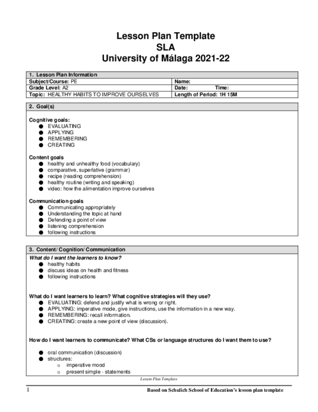 Miniatura del documento Lesson-Plan-Template.docx