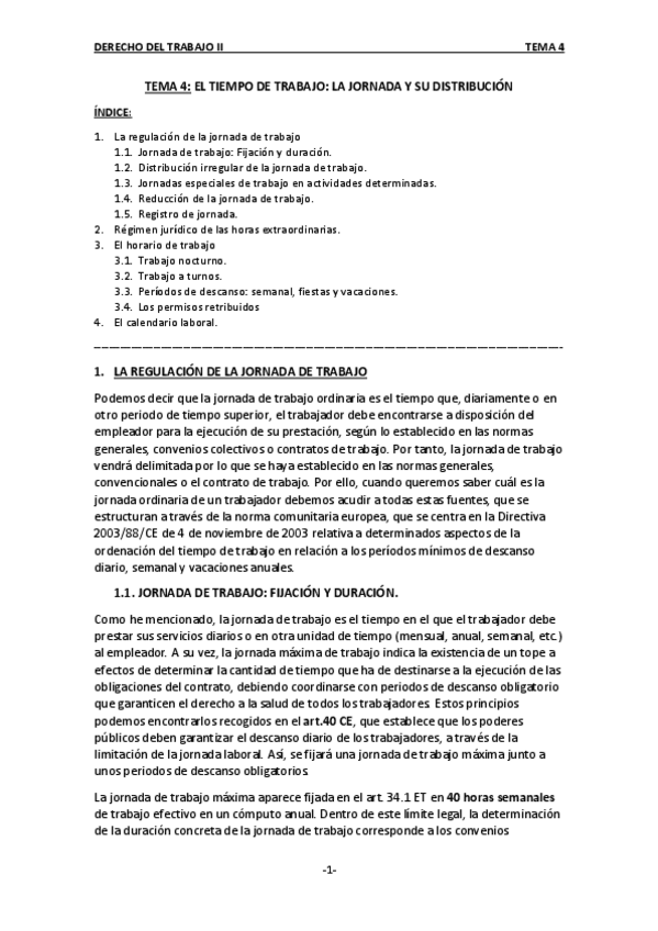 Miniatura del documento TEMA-4.pdf